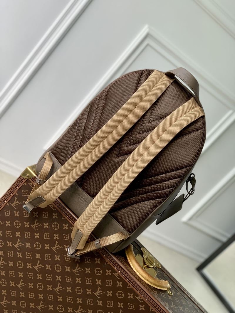 LV Backpacks